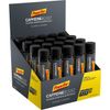 PowerBar Caffeine Boost Supplement 20x25ml