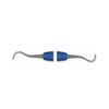 Dental Universal Curette Younger-Good 7-8