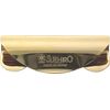 Suehiro Knife Sharpening Guide and Eraser Whetstone Professional Whetstone Set TKC-500 Kitchen Knife