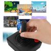 Retro Classic Controller Joystick for,3D Analog Joystick Controller Game Control for Console System,Ergonomic Design [video game]