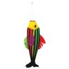 42701 Rainbow Striper 36 Windsock