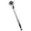 Performance Tool® 3/8" Drive Swivel Head Ratchet #WL-W38133