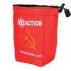Warlord Games Bolt Action Soviet Army Dice Bag