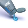 JOHNNY B MODE STYLING GEL  6.7 oz _ 2pck