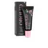 Orquid Eternal Soft Focus Effect 15 Ml