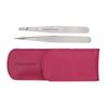 Tweezerman Petite Tweeze Set Assorted Colours