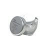 Kenra Platinum Texturizing Taffy 13 2 oz 3 Pack