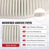 TOPAZ Engine Air Filter Cleaner Element Replacement for Toyota RAV4 2001-2005 17801-28010