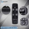 ECCPP Power Window Switch on Front Left Driver Side Fits for Mercedes-Benz 2006-2011 ML350