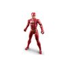 DC Comics Justice League The Flash 12" Action Figure