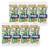 Gillette Custom Premium Gel Shield Shaving Disposable Razor for Men 24 Count