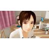 [PS4] Summer Lesson: Hikari Miyamoto Collection (for VR)