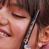 Essence Emily in Paris Eyeliner Cremoso