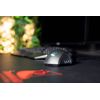 Konix Souris Runemaster Evo - Drakkar