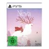 Neva Devolver Deluxe Edition - PS5