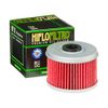 HF113 - OIL FILTER