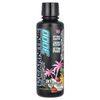 L-Carnitine 3000, Miami Vice, 16 fl oz (473 ml)