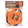 FRONTIERSMAN Bear Safe Carrying Case – Designed Bear Resistant Food Container – SAFE NOT INCLUDED