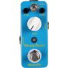 [Domestic regular goods] MOOER Mooer Effector Overdrive Blues Mood