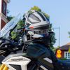 ABUS Combiflex 2503 cable lock, 72501 Black