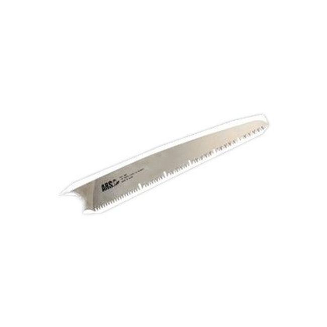 Ars Corporation TL-27PRO-1 Replacement Blade for Carpentry and Gardening Saw