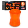 4″ Boat Trailer Roller Semi V – RP-446 Stoltz