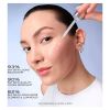 Lancome Genifique Ultimate Serum 50ml