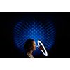 MagMod Magbeam Kit - Flash Modifier - 3 Pack - Daylight Color - Freestanding Mounting