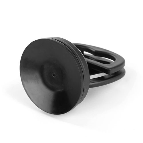 Car Dent Suction Cup Suction Lifter Dent Removal Tool Car Body Dent Puller Suction Lifter Glass Dent Repair Kit Car Dent Remover Car for Car Dent Repair, Glass, Screen, Tiles, Mirror (2 Pieces)