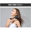quick dry hair brush