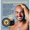Sweet Comb Chicago Bald Head Scrub