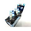 Rizla MINT Polar Blast Filter Tips (24) Full Box