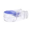 Apex Ultra Pill Splitter (Pack of 2)