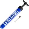 Spalding 12" Single Action Pump