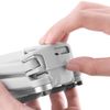 Drone Battery Hoder Strap Buckle Protective Frame for DJI Mini 3 Pro Drone Accessories