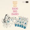Nice Big Band