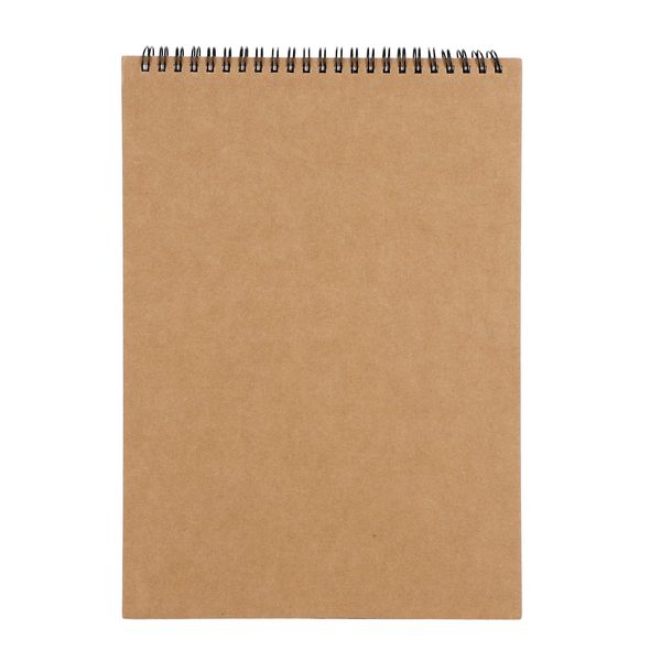 Sketch Book, Croquis, Drawing Paper, a3, a4, Children, Free Book, Notepad, Plain, 30 Sheets/Book