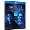 The Skulls Trilogy [Blu-ray]