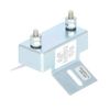 Universal Generator Cut-Out - 6-24 Volts