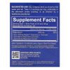 NATURAL STACKS - MAGTECH - Magnesium, Lemonade, 20 Pack, .12 oz (3.38 g) Each