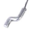 Metal Recliner Chair Sofa Handle Cable Couch Release Lever Replacement Cable