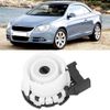 Haosie Ignition Switch, Ignition Starter Switch, Ignition Barrel Switch, Replacement for A3/S3 2004-2013 & TT 2007-2010 1K0905865