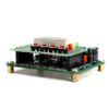 ZXY-NAN Digital Step Down Buck Module Constant Voltage Current B3603 CNC DC-DC Module Module