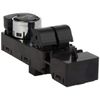SW7677 Motorcraft Power Window Switch Front Driver Left Side Hand Coupe for Ford