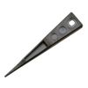 Hozan ESD Ceramic Chip, Compatible Models: P-646-D P-646D-1