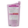 Sara Conditioner, Moisturizing, Smooth Saraswheat Rose Scent