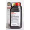 Slick-50 61399750 Engine Treatment 750ml