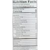 SweetLeaf Vanilla Creme Sweet Drops 2 Oz Zero Calorie Sugar Substitute