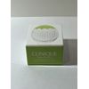 Clinique Sonic System Purifying Cleansing Brush Head Refill NIB