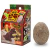 Pirate Factory Dinosaur Stone Sharpening Excavation Figurine